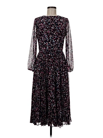 Hobbs London Cocktail Dress (view 1)