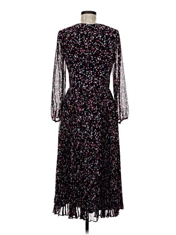 Hobbs London Cocktail Dress (view 2)