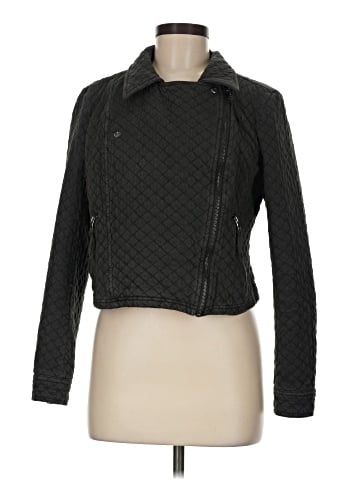 Marrakech Jacket (view 1)