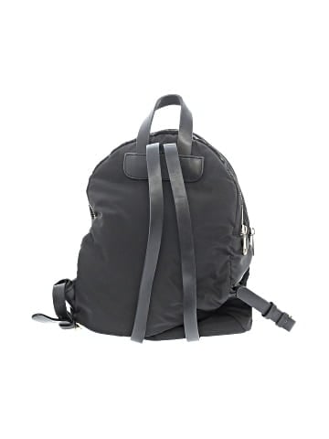 Zara Backpack (view 2)