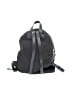 Zara Black Backpack One size - photo 2
