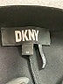 DKNY Solid Black Active Pants Size XS - photo 7