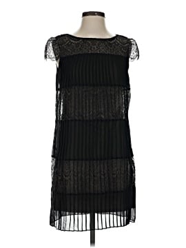 Max And Cleo Cocktail Dress