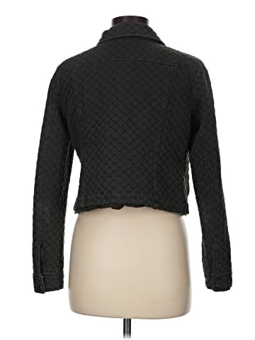 Marrakech Jacket (view 2)