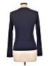 Yitty Blue Long Sleeve Top Size L - photo 2