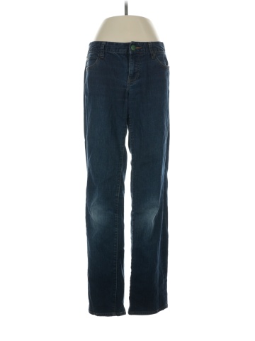 Gap Outlet Jeans (view 1)
