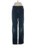 Gap Outlet Blue Jeans Size 4R - photo 1