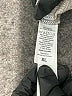 Lularoe Camo Brown Turtleneck Sweater Size XL - photo 8
