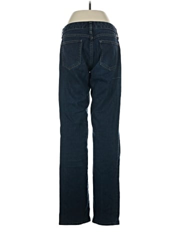 Gap Outlet Jeans (view 2)