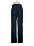 Gap Outlet Blue Jeans Size 4R - photo 2