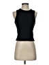Thinking Mu Black Tank Top Size S - photo 1