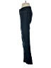 Gap Outlet Blue Jeans Size 4R - photo 5