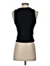 Thinking Mu Black Tank Top Size S - photo 2