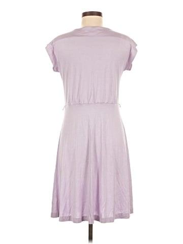 Banana Republic Factory Store Casual Dress (view 2)
