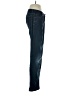 Gap Outlet Blue Jeans Size 4R - photo 4