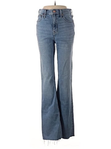 J.Crew Jeans (view 1)