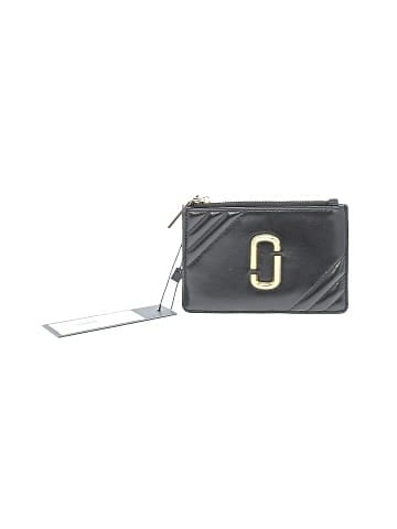 Marc Jacobs Wallet (view 1)