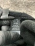 Stormtech Black Jacket Size S - photo 7
