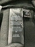 Stormtech Black Jacket Size S - photo 8