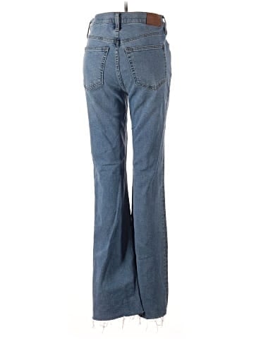 J.Crew Jeans (view 2)