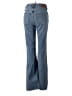 J.Crew Blue Jeans Size 28 waist (tall) - photo 2