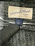 Universal Thread Gray Cardigan Size S - photo 7