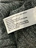 Universal Thread Gray Cardigan Size S - photo 8