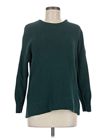 Old Navy Pullover Sweater (view 1)