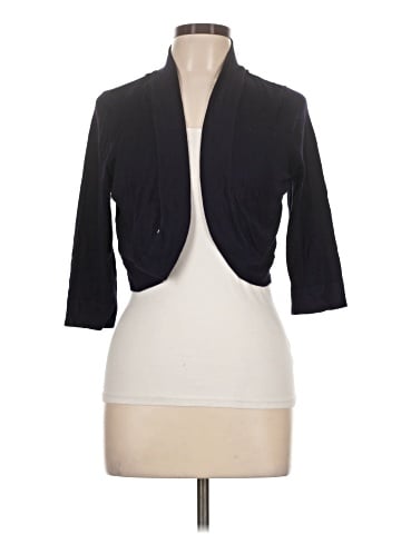 Jessica Howard Cardigan (view 1)
