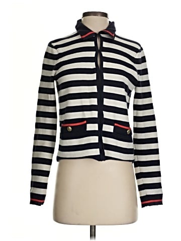Boden Cardigan (view 1)