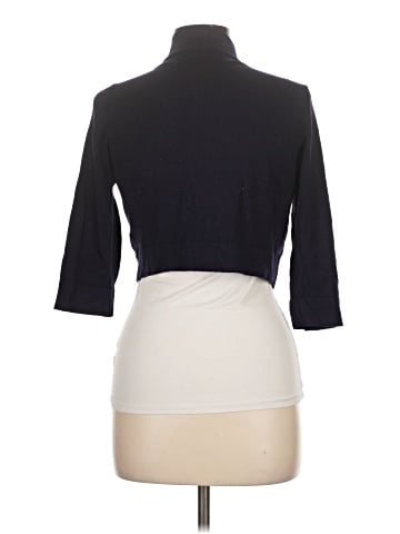 Jessica Howard Cardigan (view 2)