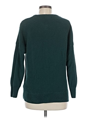 Old Navy Pullover Sweater (view 2)