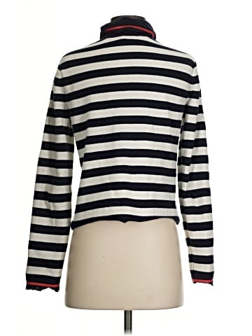 Boden Cardigan (view 2)