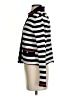Boden 100% Cotton Stripes Blue Cardigan Size 4 - photo 5