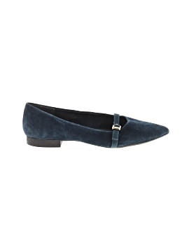 Bella Vita Flats