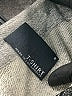 Dolan Gray Jacket Size M - photo 6