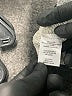 Dolan Gray Jacket Size M - photo 7