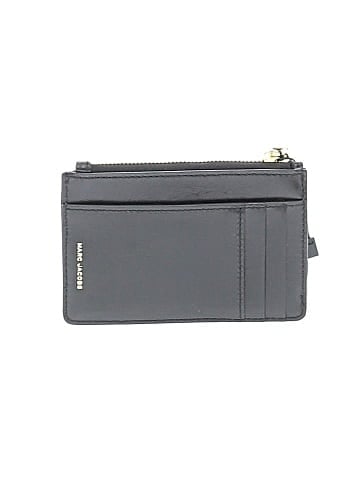Marc Jacobs Wallet (view 2)