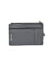 Marc Jacobs Solid Black Wallet One size - photo 2