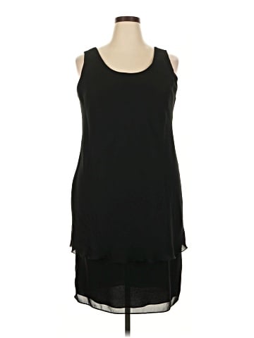 Patra Cocktail Dress (view 1)