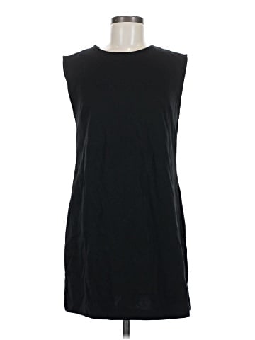 H&M Casual Dress (view 1)