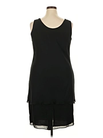 Patra Cocktail Dress (view 2)