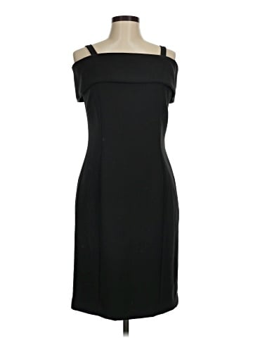 Katherine Kelly Collection Cocktail Dress (view 1)