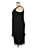 Patra Black Cocktail Dress Size 18 - photo 5