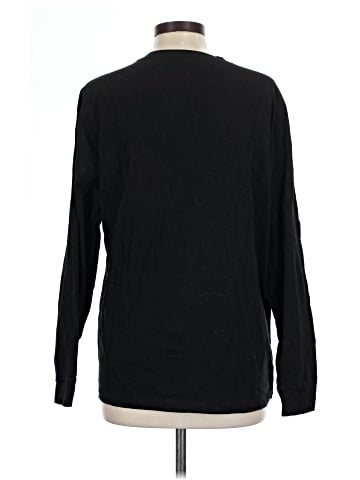 Avon Long Sleeve T-Shirt (view 2)