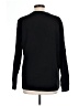 Avon Black Long Sleeve T-Shirt Size L - photo 2