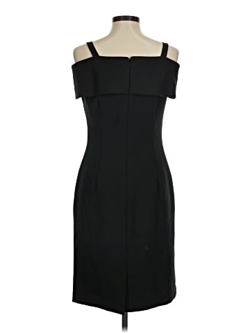 Katherine Kelly Collection Cocktail Dress (view 2)