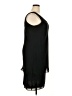 Patra Black Cocktail Dress Size 18 - photo 4