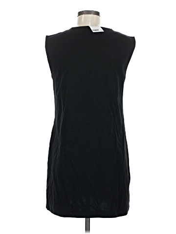 H&M Casual Dress (view 2)