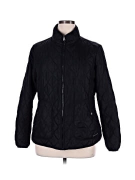 Eddie Bauer Jacket